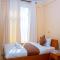 Aves Executive Hotel