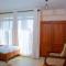 Aves Executive Hotel