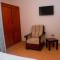 Aves Executive Hotel