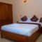 Aves Executive Hotel