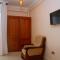 Aves Executive Hotel