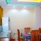 Aves Executive Hotel