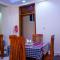Aves Executive Hotel