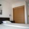La Casa Mima Penthouse at Hacienda Riquelme