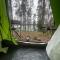 Laahtanen camping