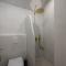 Galaria Serenity Suites