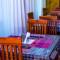 Aves Executive Hotel