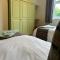 Station House Holiday Cottages, Exclusively For Grown Ups, Thornton Dale - 皮克林