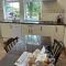 Station House Holiday Cottages, Exclusively For Grown Ups, Thornton Dale - 皮克林