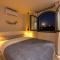 Galaria Serenity Suites - Vóthon