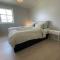 House with 5 bedrooms, 2 bathrooms, available for ONS - 斯塔万格 House with 5 bedrooms, 2 bathrooms, available for ONS - 斯塔万格