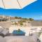 Mirador Blue K Cala Sant Vicenc