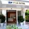 Star Hotel & Restaurant