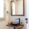 New Twin Villas in Mykonos Pool & Stunning Views - 法纳里