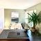 Family house for rent in Kristiansand - 克里斯蒂安桑