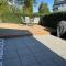Family house for rent in Kristiansand - 克里斯蒂安桑