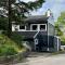 Family house for rent in Kristiansand - 克里斯蒂安桑