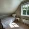 House with 5 bedrooms, 2 bathrooms, available for ONSS - 斯塔万格 House with 5 bedrooms, 2 bathrooms, available for ONSS - 斯塔万格