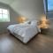 House with 5 bedrooms, 2 bathrooms, available for ONSS - 斯塔万格 House with 5 bedrooms, 2 bathrooms, available for ONSS - 斯塔万格