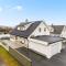 House with 5 bedrooms, 2 bathrooms, available for ONSS - 斯塔万格 House with 5 bedrooms, 2 bathrooms, available for ONSS - 斯塔万格