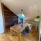 LABEA-Stay - idyllisch I romantisch I View I Natur - Hergiswil