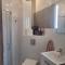 Apartament Słowińców 47 - 威赫罗伏