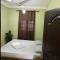 Star Eyes Hostel