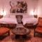 Mount Etjo Safari Lodge