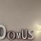 Domus 19