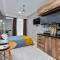 BEST Apartments G 397