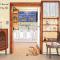 Haiyan Design House - Feel like a vacation at city