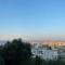 Coliving Together Gargano