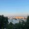 Coliving Together Gargano