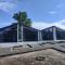 Secotek Nenasi Chalet - 北根 Secotek Nenasi Chalet - 北根
