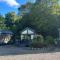 Lomond Woods Holiday Park