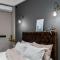 BEST Apartments G 396