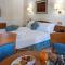 Hotel Bisanzio Resort