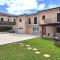 Casa Vacanze Valcomino