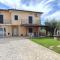 Casa Vacanze Valcomino