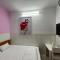Bin Hom Motel