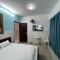 Bin Hom Motel