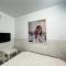 Bin Hom Motel