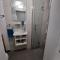 Pool side 2 Bedroom Queens gardens Complex