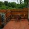 Hideaway Apartment nr. Zipworld