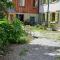 Chez Christine Et Fabrice - Font-Romeu-Odeillo-Via