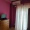 Olgas apartment