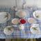 CL Dreams Homestay