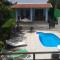 Pipa Hawaii Suites