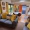 Lochend Chalets
