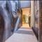 City Central 2BR Retreat on Chinatown Bourke Street